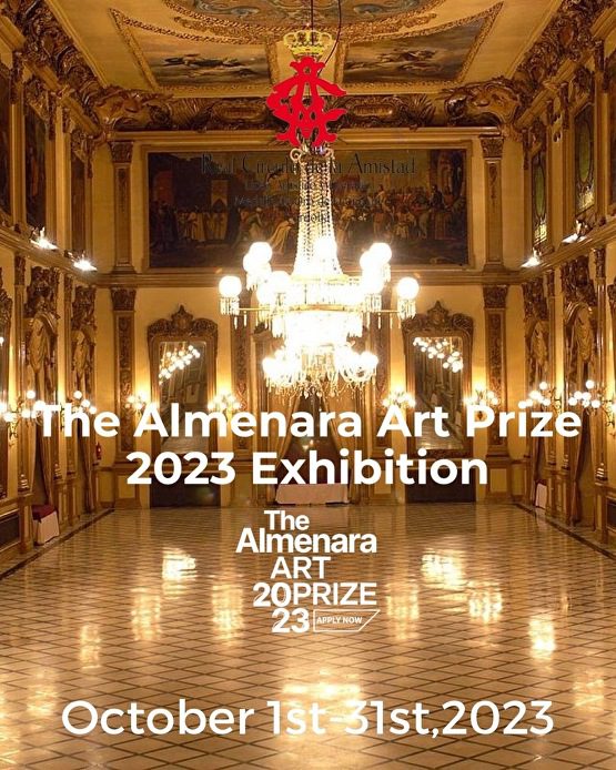 <h3><a href="https://karivisscher.com/almenara-art-prize-2023/">ALMENARA ART PRIZE 2023</a></h3>
